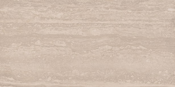 Керамогранит Azteca Tivoli Pav Soft Arena 60x120