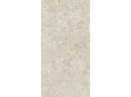 Charisma (STN Ceramica)