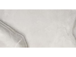 Merope (STN Ceramica)