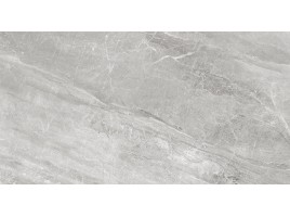 Cayyenne Ceramiche Mainstream