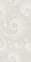 Декор Керлайф Roma Decor Perla 31.5x63 настенный Декор Керлайф Roma Decor Perla 31.5x63 настенный