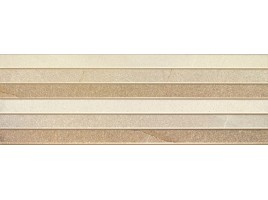 Porcelanite Dos 9512