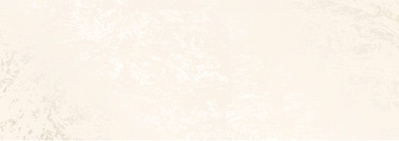 Плитка Керлайф Strato Crema 25.1x70.9 настенная