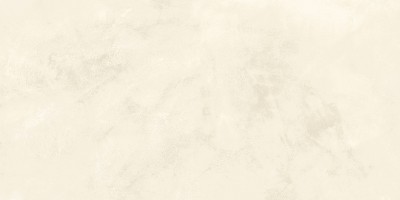 Керамогранит Керлайф Cement White Mat 60x120