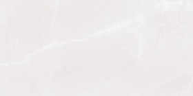 Плитка Керлайф Pulpis White 31.5x63 настенная