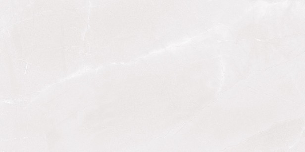 Плитка Керлайф Pulpis White 31.5x63 настенная