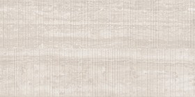 Керамогранит Azteca Tivoli Pav Soft Kiddle Ivory 60x120