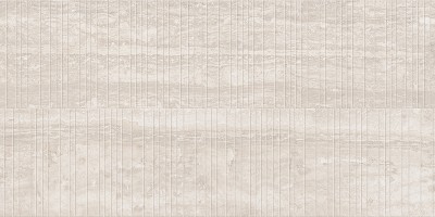 Керамогранит Azteca Tivoli Pav Soft Kiddle Ivory 60x120 Керамогранит Azteca Tivoli Pav Soft Kiddle Ivory 60x120