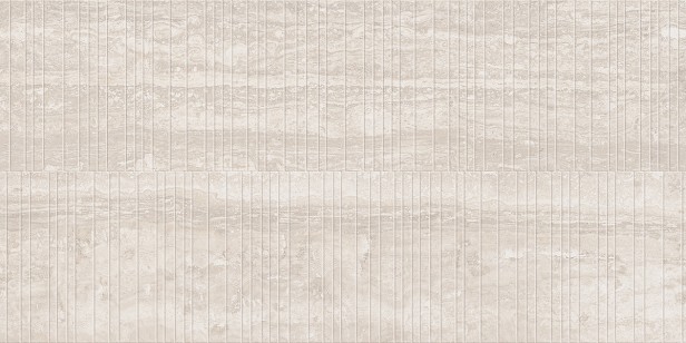 Керамогранит Azteca Tivoli Pav Soft Kiddle Ivory 60x120