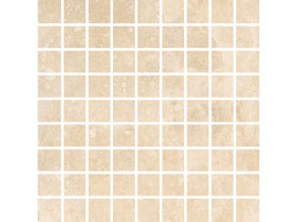 Керлайф Pietra