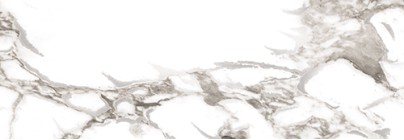 Плитка Керлайф Royal Bianco R 24.2x70 настенная