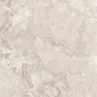 Плитка Керлайф Lazio Avorio P 42x42 настенная