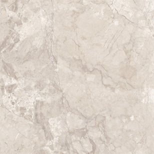 Плитка Керлайф Lazio Avorio P 42x42 настенная