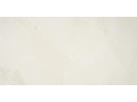 Scarlet (STN Ceramica)