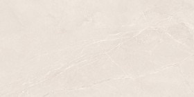 Керамогранит Fanal Mon Sand 60x120