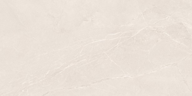 Керамогранит Fanal Mon Sand 60x120