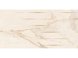 Керлайф Calacatta Gold