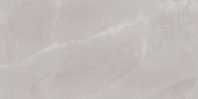 Плитка Керлайф Pulpis Grey 31.5x63 настенная