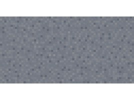Керлайф Pixel