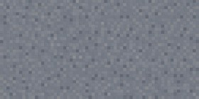 Плитка Керлайф Pixel Gris 31.5x63 настенная