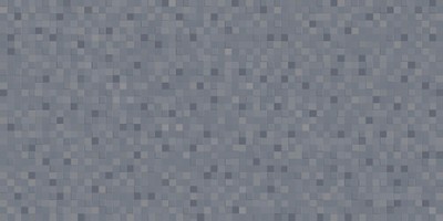 Плитка Керлайф Pixel Gris 31.5x63 настенная