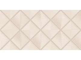 Florance (Керлайф)