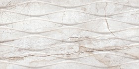 Плитка Керлайф Lazio Avorio Rel 31.5x63 настенная