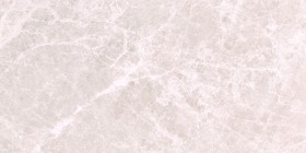 Плитка Керлайф Livorno Beige 31.5x63 настенная