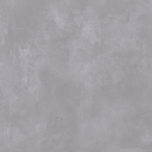 Плитка Керлайф Roma Grigio 42x42