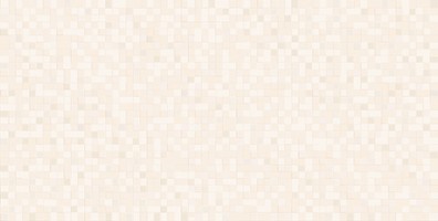 Плитка Керлайф Pixel Beige 31.5x63 настенная