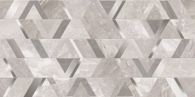 Декор Керлайф Torino Ice 31.5x63 настенный