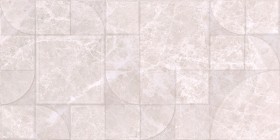 Плитка Керлайф Livorno Beige Rel 31.5x63 настенная