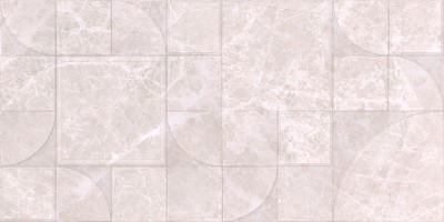 Плитка Керлайф Livorno Beige Rel 31.5x63 настенная Плитка Керлайф Livorno Beige Rel 31.5x63 настенная