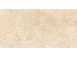 Керлайф Pietra