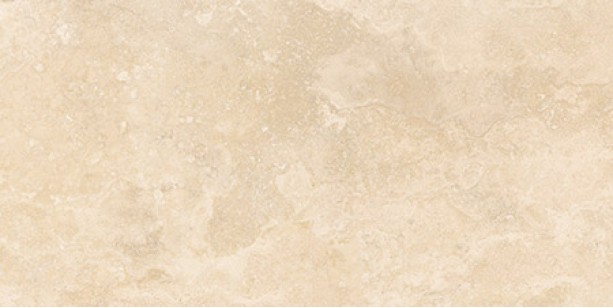 Плитка Керлайф Pietra Beige 31.5x63 настенная