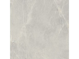Porcelanite Dos 5034