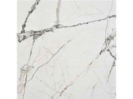STN Ceramica Lagom