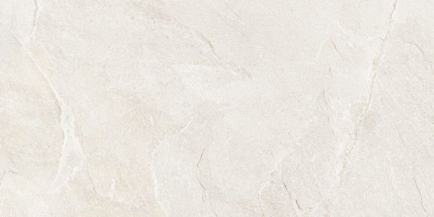 Pizarra Gris Mat