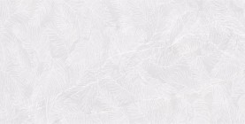 Декор Fanal Mon White 60x120