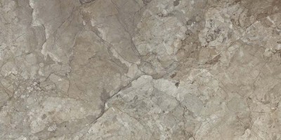 Керамогранит STN Ceramica Stream Stone Pulido Rect 60x120