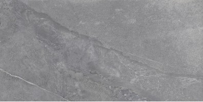 Керамогранит Fanal Mon Dark 60x120