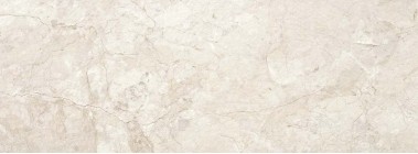 Плитка STN Ceramica Stream Bone Mt Rect 33.3x90 настенная