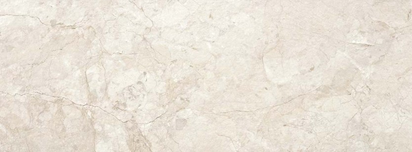 Плитка STN Ceramica Stream Bone Mt Rect 33.3x90 настенная