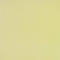 Плитка Керлайф Candy Yellow 33.3x33.3 напольная