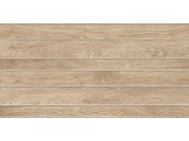 Calacatta Gold (Керлайф)