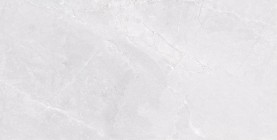 Керамогранит Fanal Mon White 60x120