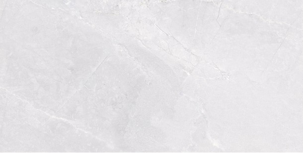 Керамогранит Fanal Mon White 60x120