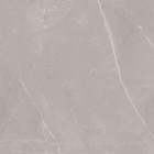 Плитка Керлайф Pulpis Grey P 42x42