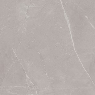 Плитка Керлайф Pulpis Grey P 42x42