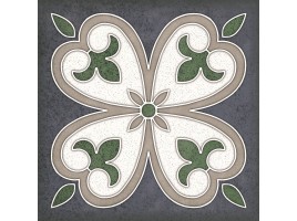 Smalto (Керлайф)
